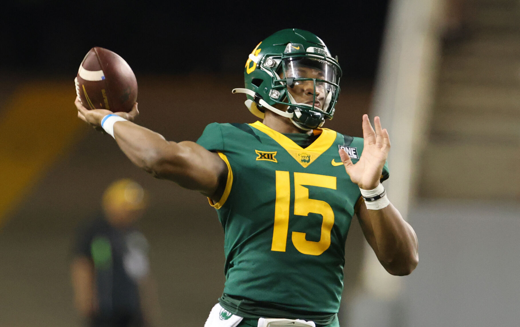 090422-wac-spt-baylorfootball15.JPG